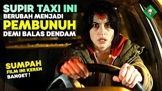 BRUTAL PARAH !!  = #|%%*(*%^(*)O ALUR CERITA FILM