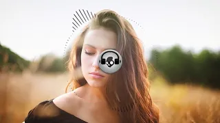 Avicii - SOS ft. Aloe Blacc (Elephants Everywhere Remix)