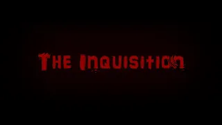 The Inquisition (2019) Short Film