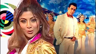 Bigg Boss (Big Brother India) - Big Brother 20th Birthday Celebration | Big Brother Universe