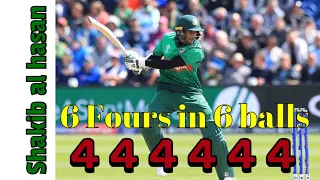 Super over Shakib al hasan Vs Chris Gayle