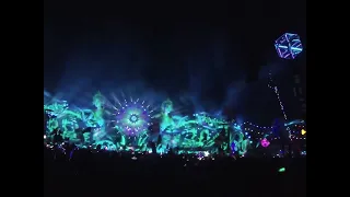 EDC Las Vegas 2022 - ILLENIUM (Full) Set