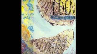 Everything But The Girl - Eden Full Album