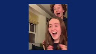 Welcome to Yale, Class of 2025! | Yale acceptance reactions