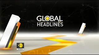 Gravitas Global Headlines: UN urges Russia to return to grain deal | Indian student dies in Canada