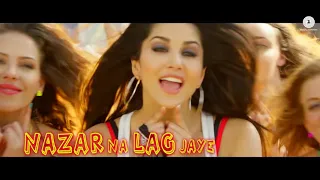 Dekhega Raja Trailer FULL VIDEO SONG Mastizaade Sunny Leone, Tusshar Kapoor, Vir Das T Series   YouT