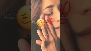 وصلت روحي نسمع هدرة عايا 😓💔 فيديوهات رومانسية 🤗 حالات واتساب جزائرية 🥺