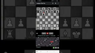 Improve chess by watching this before sleep