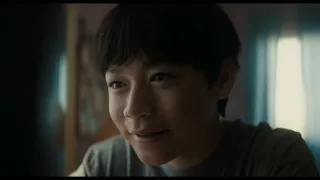 DÌDI (弟弟) | Official Trailer | In cinemas soon