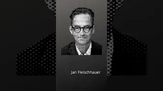 Der Freiheitsgrad einer Gesellschaft - Zitat von Jan Fleischhauer #short