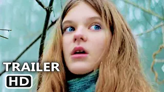 ELVES Trailer (2021) Fantasy Series