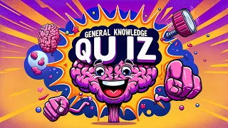 Are you the Smartest? Try to pass this difficult test of erudition and outlook