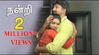 Deivamagal Episode 1466, 17/02/18 | Climax