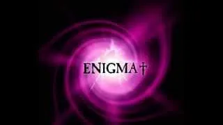 ~!~ //// Enigma ~ The Greatest Hits //// ~!~