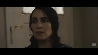 THE SECRETS WE KEEP Official Trailer 2020 Noomi Rapace, Thriller Movie