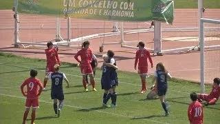 WNT vs. Korea DPR: Abby Wambach Second Goal - March 12, 2014