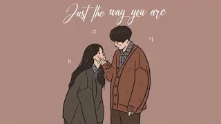 Vietsub | Just the Way You Are - Bruno Mars | Lyrics Video