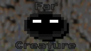 EntiBrine 303 - "Far Creature"(FarLands disc 1/4)