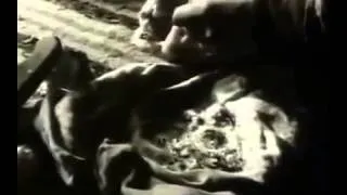 Украинская вендетта 1990 Военные фильмы