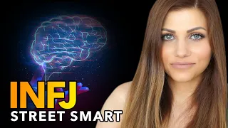 WHY THE INFJ’S INTELLIGENCE GETS VASTLY UNDERESTIMATED (& why this is an advantage)