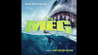 Harry Gregson Williams - Meg Attacks Morris