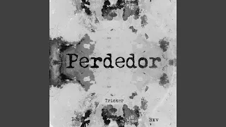 Perdedor