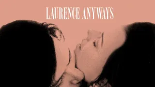 Laurence Anyways - Official Trailer