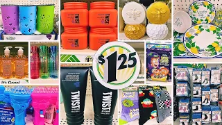 🛒🍋👑🐝Dollar Tree Shop With Me!! Dollar Tree Name Brands!!**Jackpot **Viral Finds at Dollar Tree!!🛒🍋👑🐝