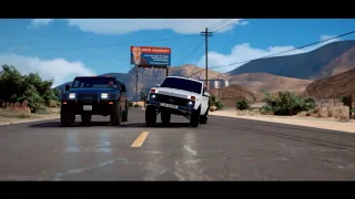 [GTA 5]KTA ARMENIA NIVA PEREDOK DORJAR 66AA676(NAREK_676)RABIZ YEREVAN PROJECT