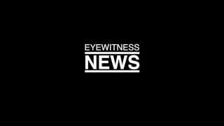 WABC TV Eyewitness News Archival Theme (1968)