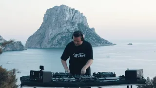 Matt Nash - Lose It All (Live at Es Vedra, Ibiza)