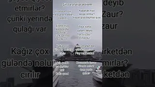 şit zarafatlar part 2 1000