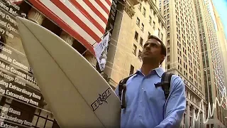 Wall Street Warriors | Episode 5 Season 2 "Open Outcry" [HD]
