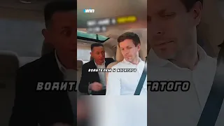 Дочь только спустя много лет узнала, что у неё лучший отец❤️