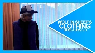 Wolf in Sheep's Clothing | Reverse Falls CMV - Director's Cut