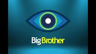 Big brother Live stream TV Greek channels Skai LIVE 02/09/2021