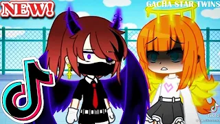 GachaLife TikTok Compilation ep#673