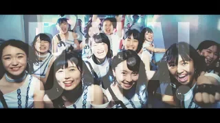 BEYOOOOONDS『ニッポンノD・N・A！』(BEYOOOOONDS [The Japanese D・N・A!])(Promotion Edit)