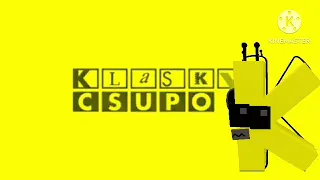 new effects klasky csupo alphabet lore Russian major