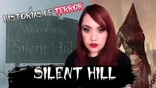 Centralia el verdadero Silent Hill y sus historias de terror