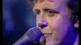 Donovan - Give It All Up (Live at Later With Jools Holland 1996) [Rare Footage]