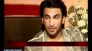 I experienced casting couch: Ranveer | Part 2