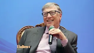 The Best Qoutes Bill Gates of All Time