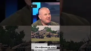 Ракеты для Himars ВСУ возят в трамваях и автобусах