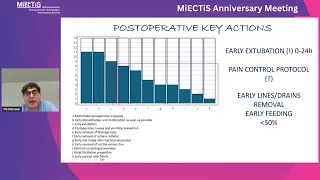 P. Malvindi | MiECC in ERAS