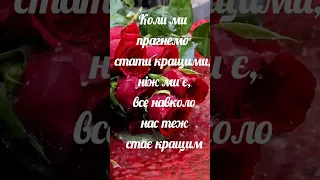 цитата дня для настрою #цитата #цитатадня