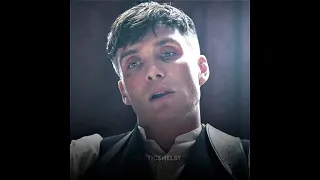 Sad 🥀 Thomas Shelby Hd Status #peakyblinders #shorts