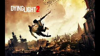 Dying Light 2