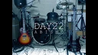 Day22 - Abismo (Sesión en directo)