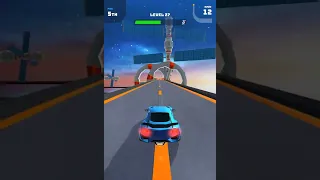 Race Master 3D - Car Racing - All Levels Gameplay Trailer Android ,ios, Walkthrough